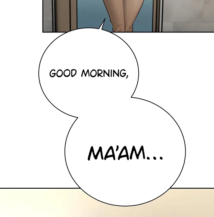 The Father-In-Law Fucks Them All Chapter 37 page 12 - 