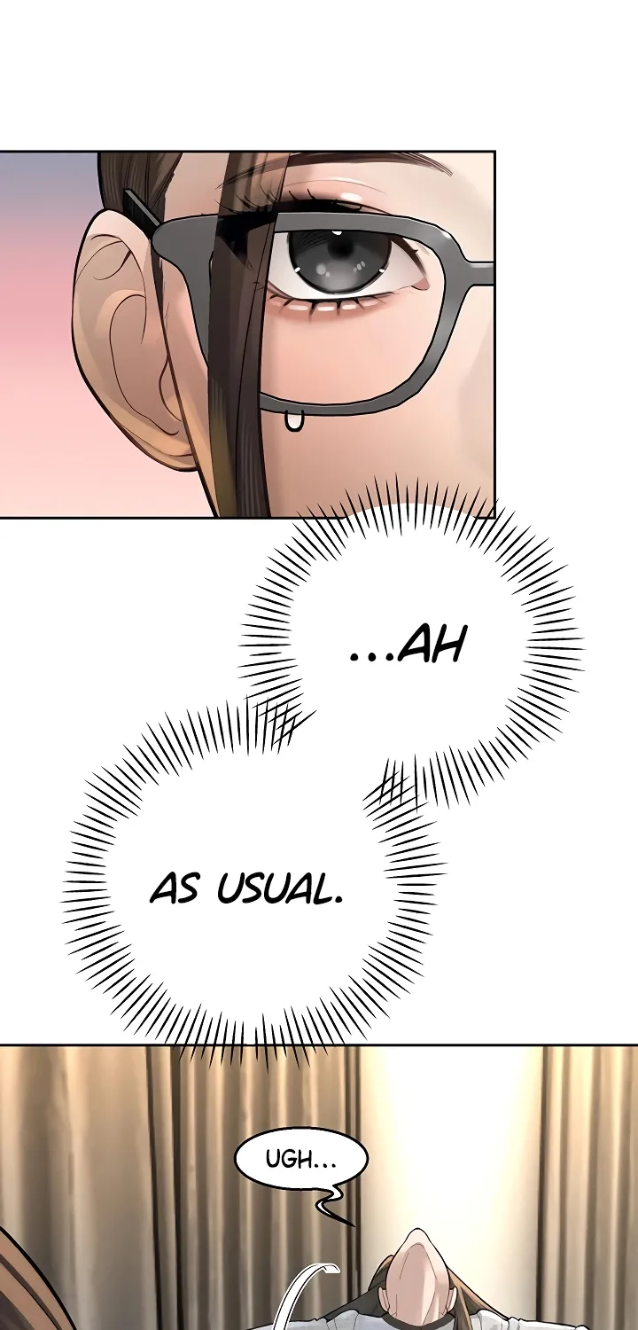 The Father-In-Law Fucks Them All Chapter 37 page 15 - 