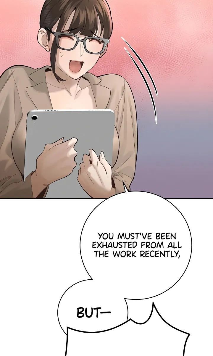 The Father-In-Law Fucks Them All Chapter 37 page 17 - 