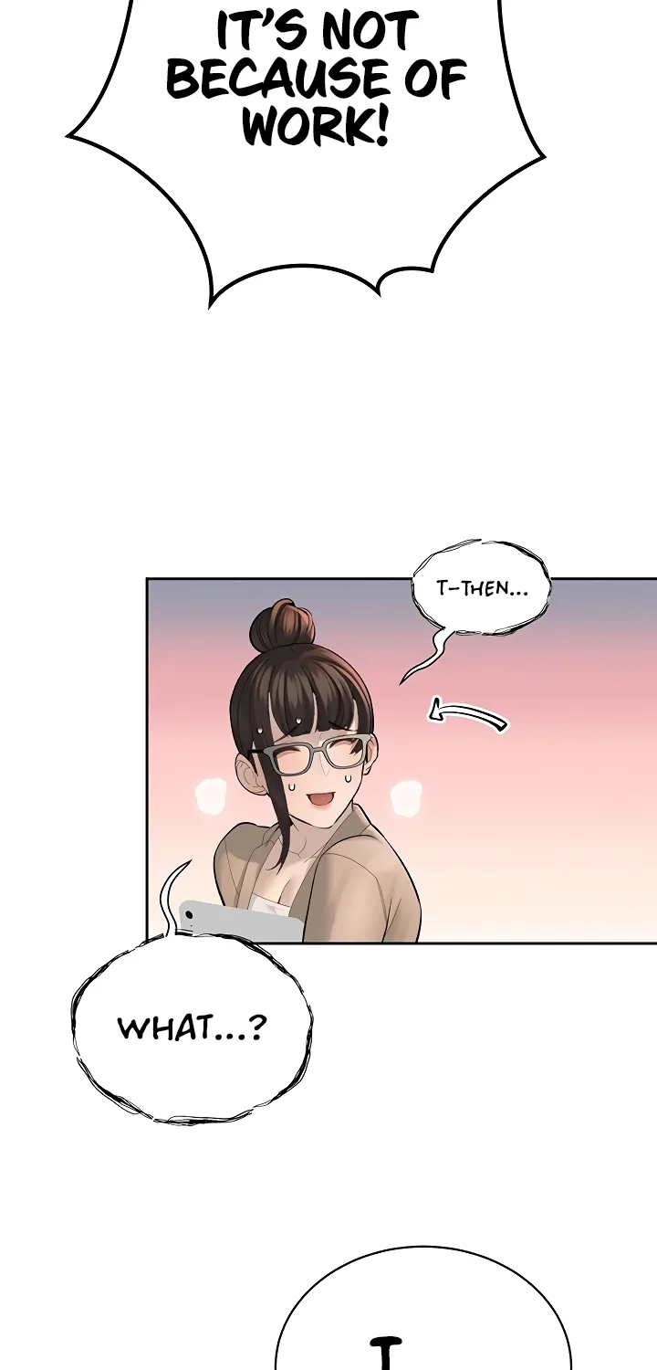 The Father-In-Law Fucks Them All Chapter 37 page 19 - 