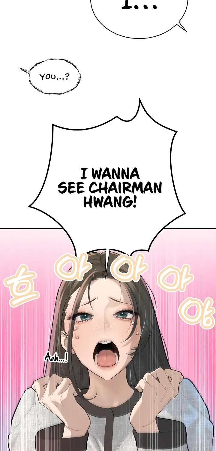 The Father-In-Law Fucks Them All Chapter 37 page 20 - 
