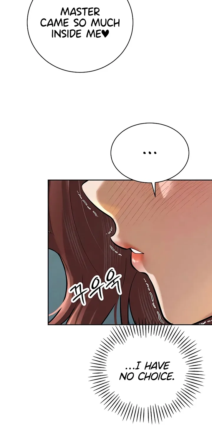The Father-In-Law Fucks Them All Chapter 37 page 3 - 