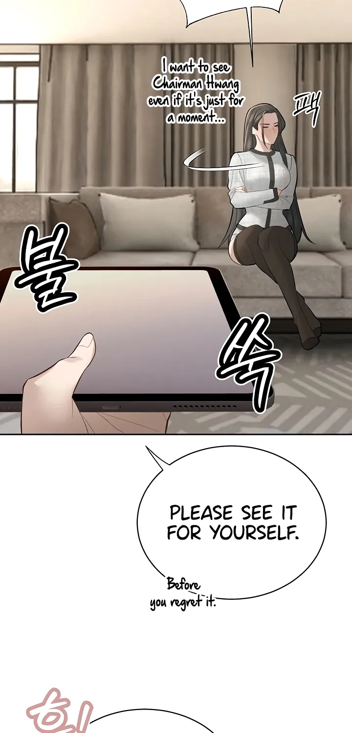 The Father-In-Law Fucks Them All Chapter 37 page 24 - 