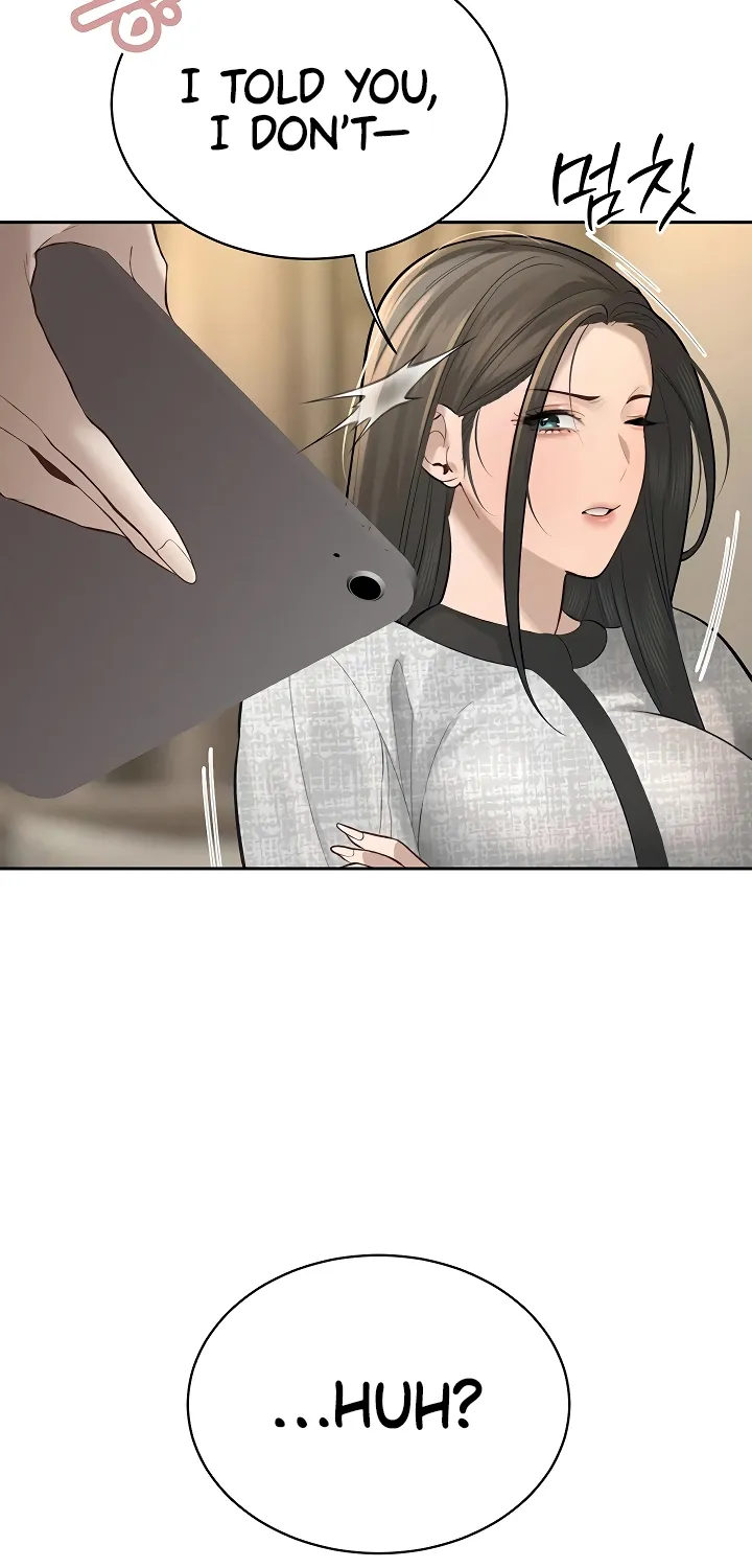 The Father-In-Law Fucks Them All Chapter 37 page 25 - 