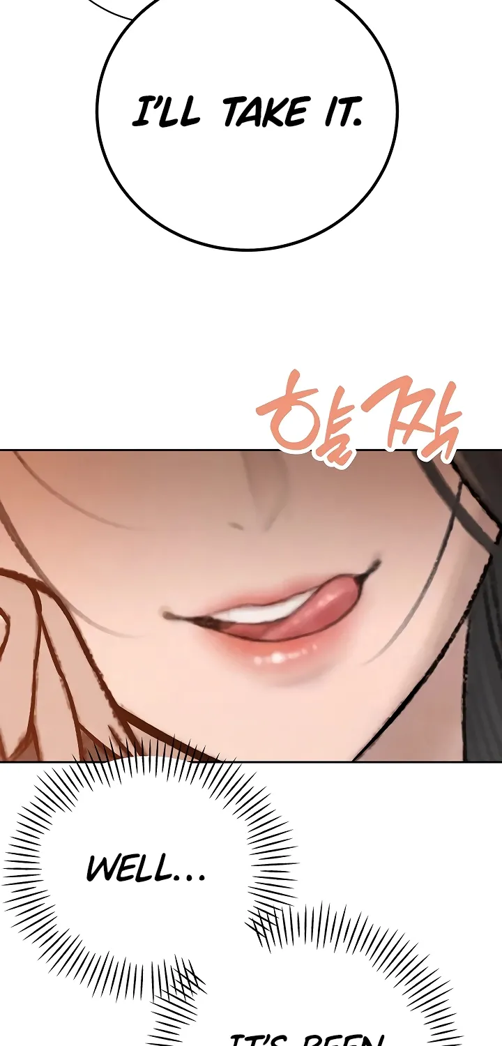 The Father-In-Law Fucks Them All Chapter 37 page 28 - 