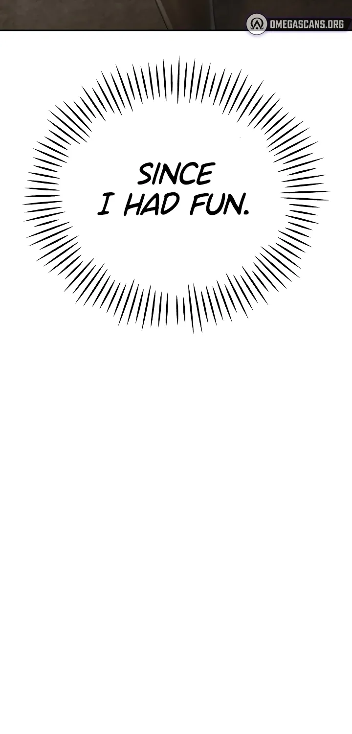The Father-In-Law Fucks Them All Chapter 37 page 30 - 