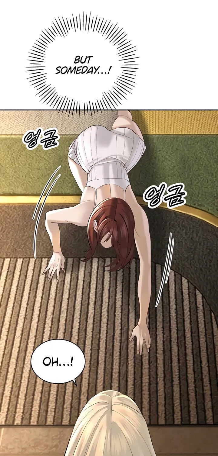 The Father-In-Law Fucks Them All Chapter 37 page 4 - 
