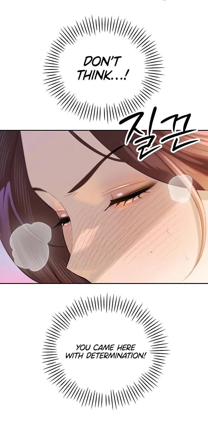 The Father-In-Law Fucks Them All Chapter 37 page 32 - 