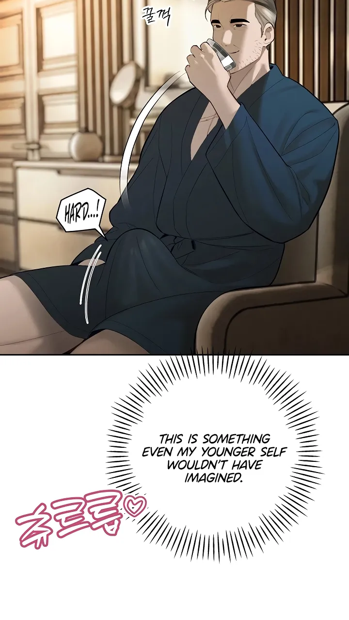 The Father-In-Law Fucks Them All Chapter 37 page 37 - 