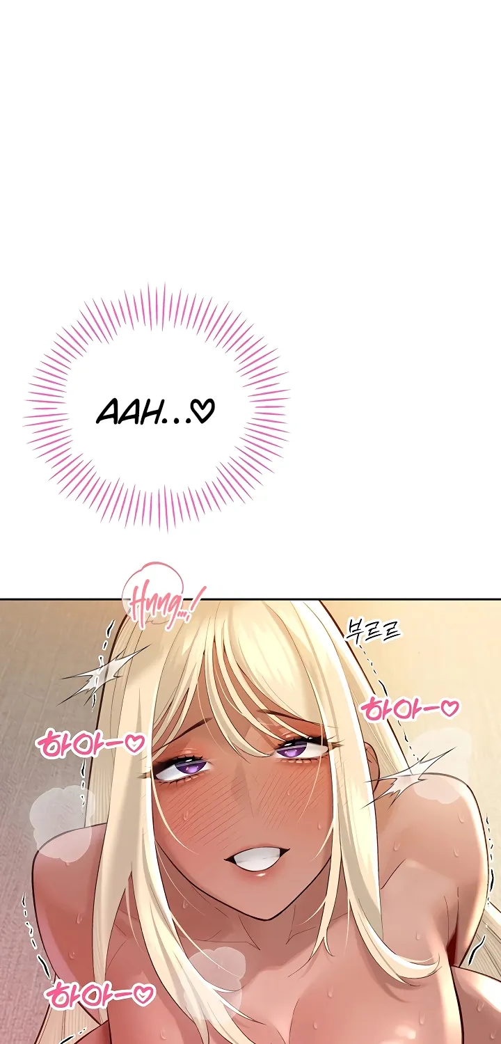 The Father-In-Law Fucks Them All Chapter 37 page 40 - 
