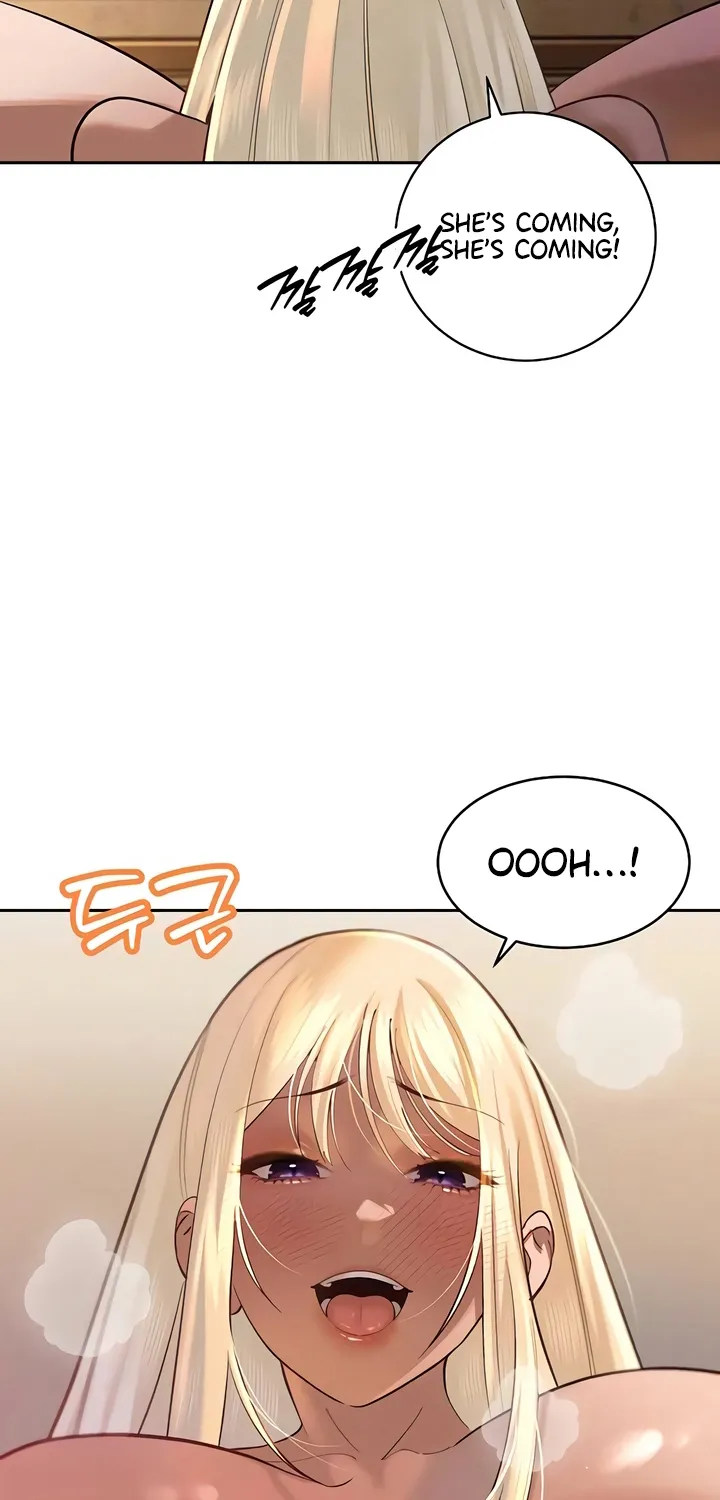 The Father-In-Law Fucks Them All Chapter 37 page 5 - 