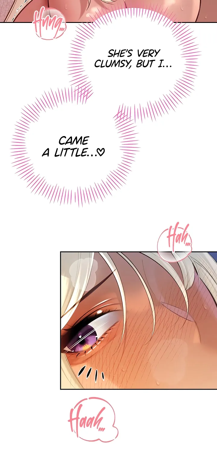 The Father-In-Law Fucks Them All Chapter 37 page 41 - 