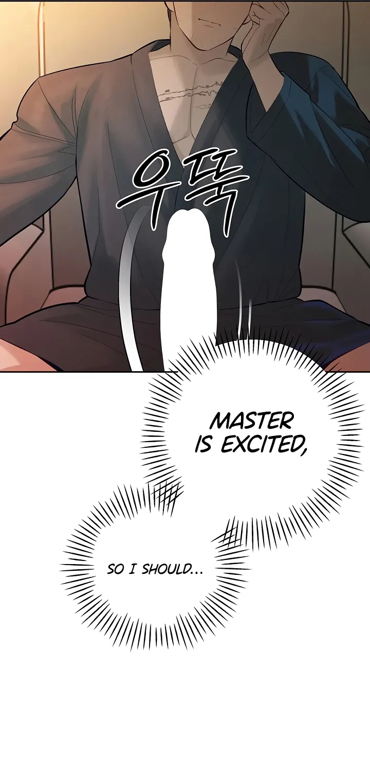 The Father-In-Law Fucks Them All Chapter 37 page 43 - 