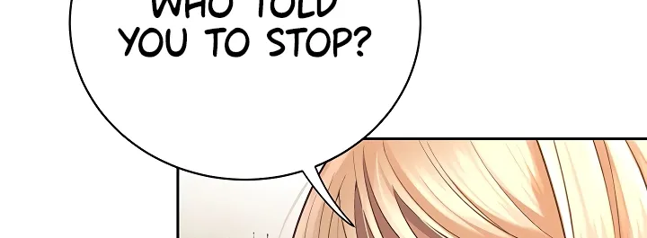 The Father-In-Law Fucks Them All Chapter 37 page 47 - 