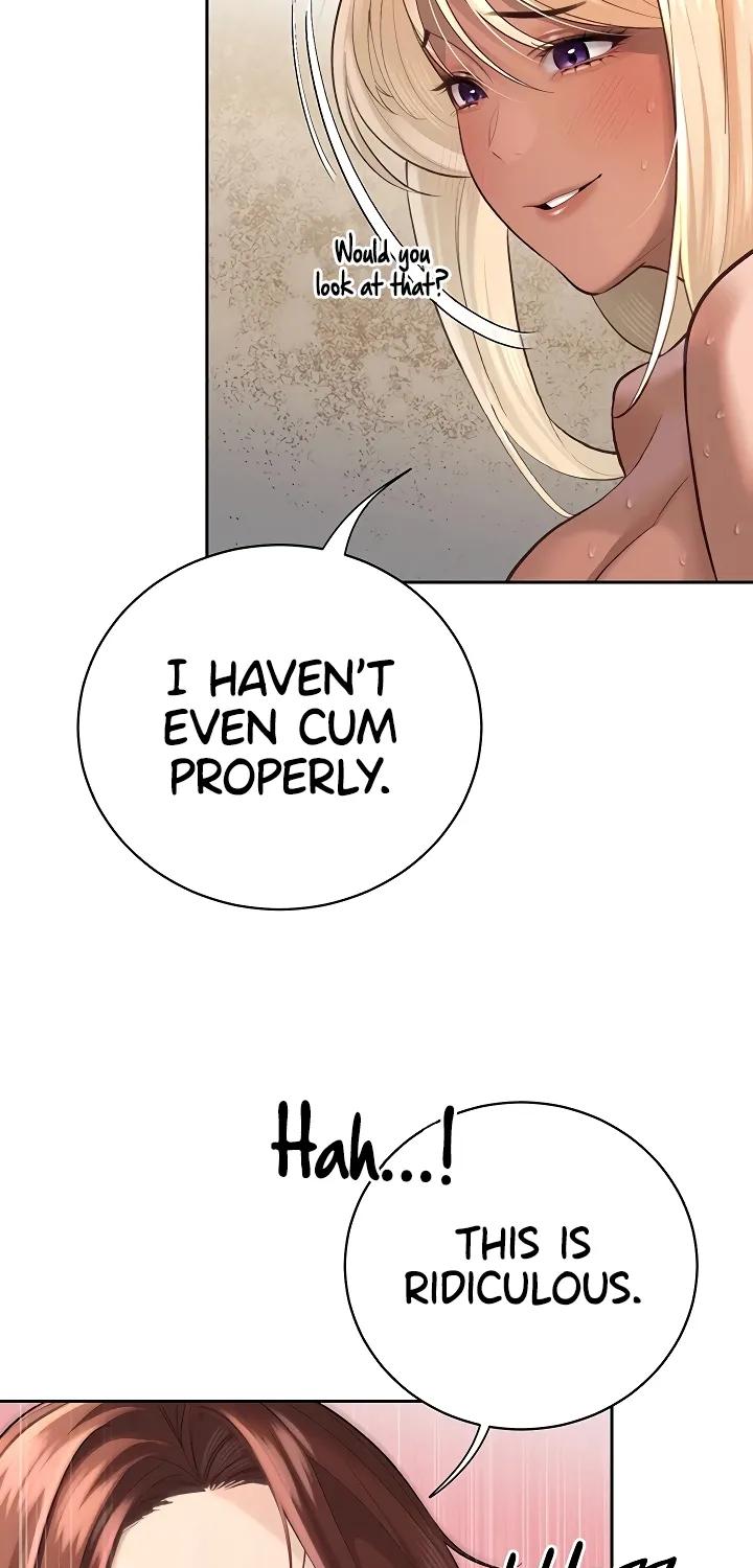 The Father-In-Law Fucks Them All Chapter 37 page 48 - 