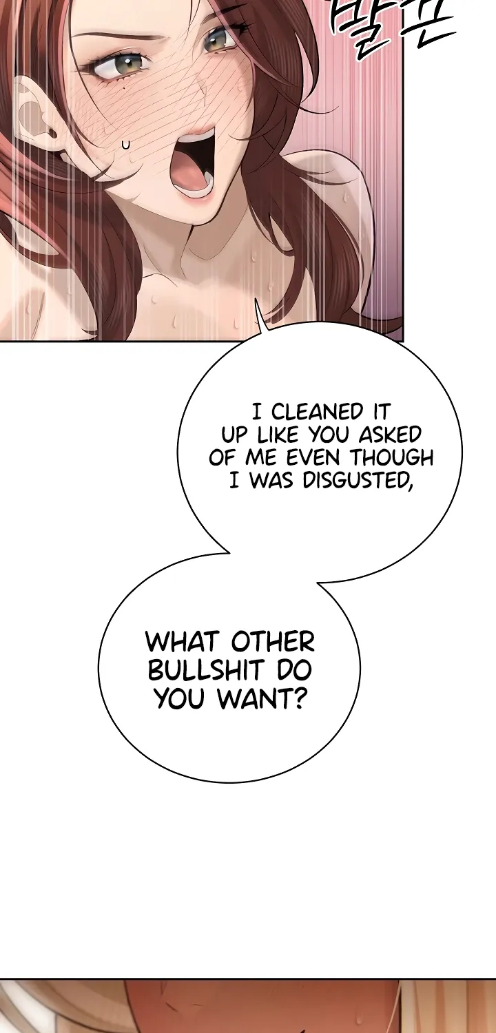 The Father-In-Law Fucks Them All Chapter 37 page 49 - 