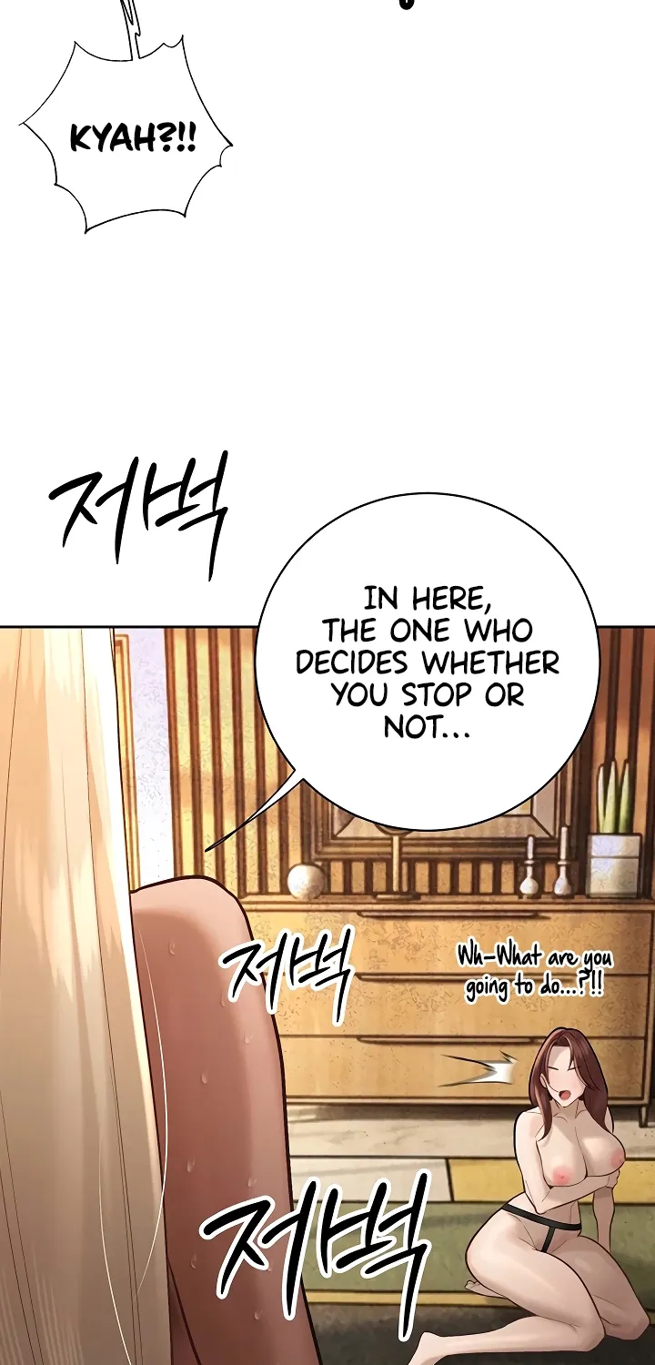 The Father-In-Law Fucks Them All Chapter 37 page 51 - 