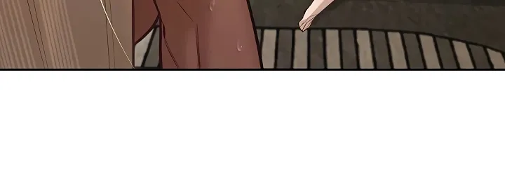 The Father-In-Law Fucks Them All Chapter 37 page 52 - 