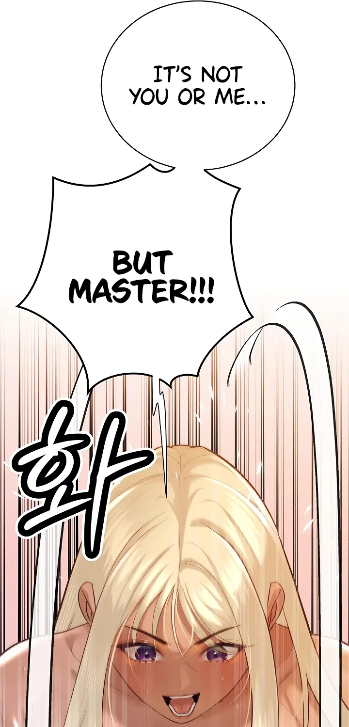 The Father-In-Law Fucks Them All Chapter 37 page 53 - 