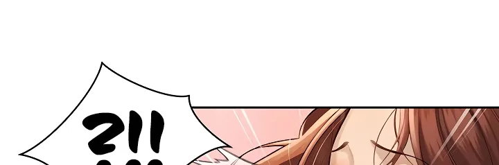 The Father-In-Law Fucks Them All Chapter 37 page 57 - 