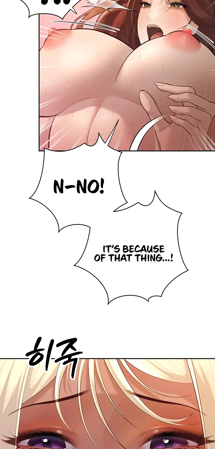 The Father-In-Law Fucks Them All Chapter 37 page 58 - 