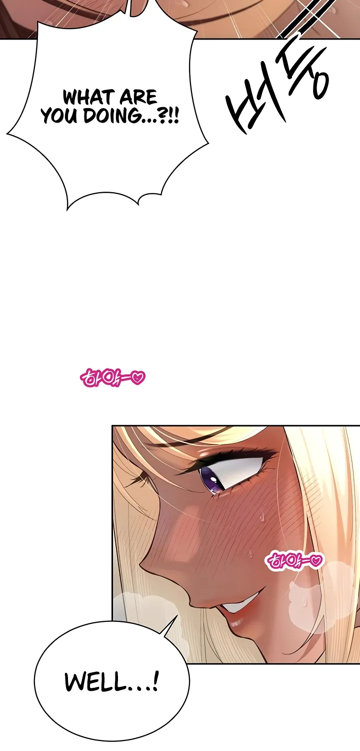 The Father-In-Law Fucks Them All Chapter 37 page 61 - 