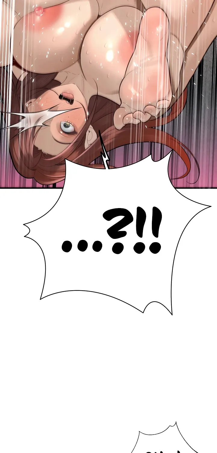 The Father-In-Law Fucks Them All Chapter 37 page 64 - 