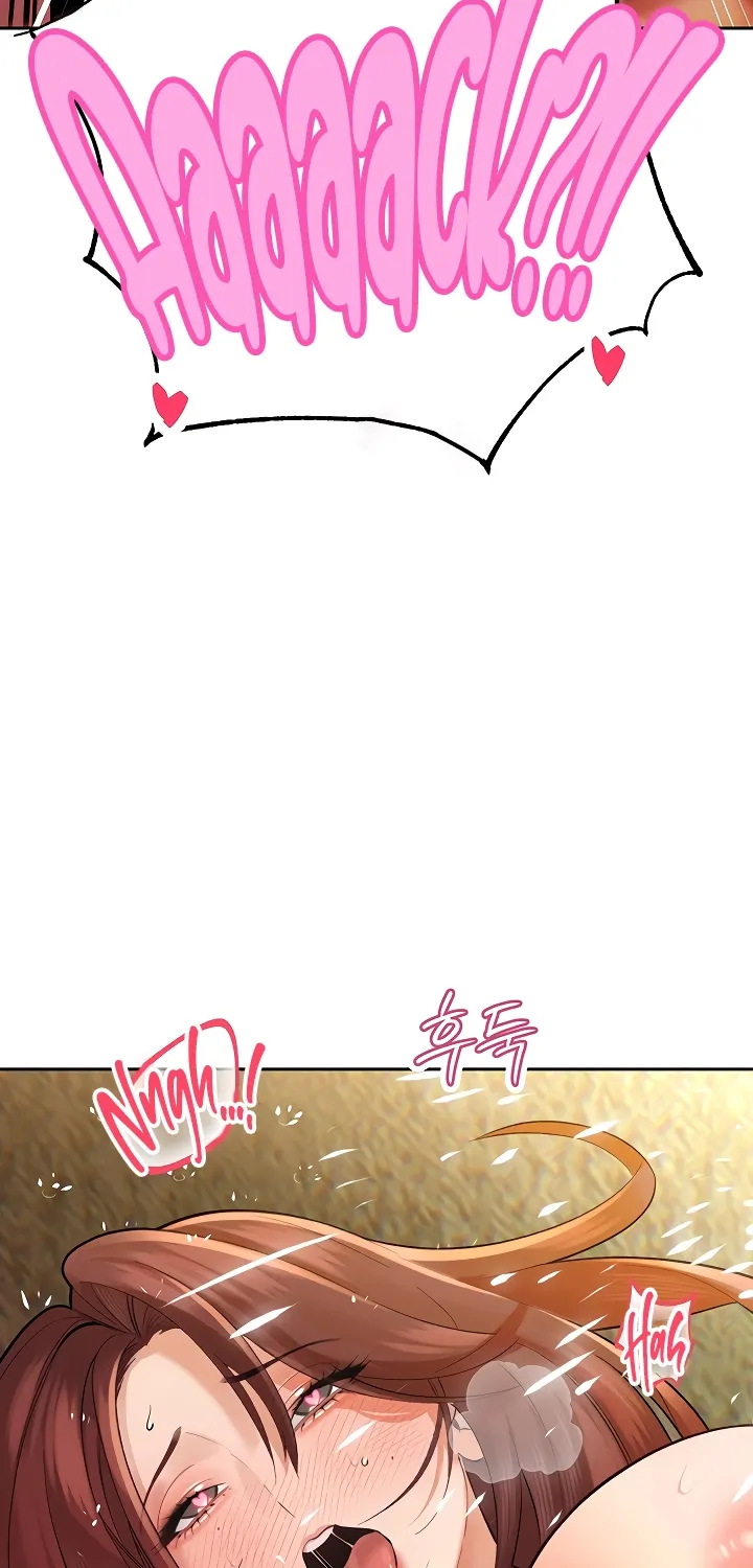 The Father-In-Law Fucks Them All Chapter 37 page 66 - 