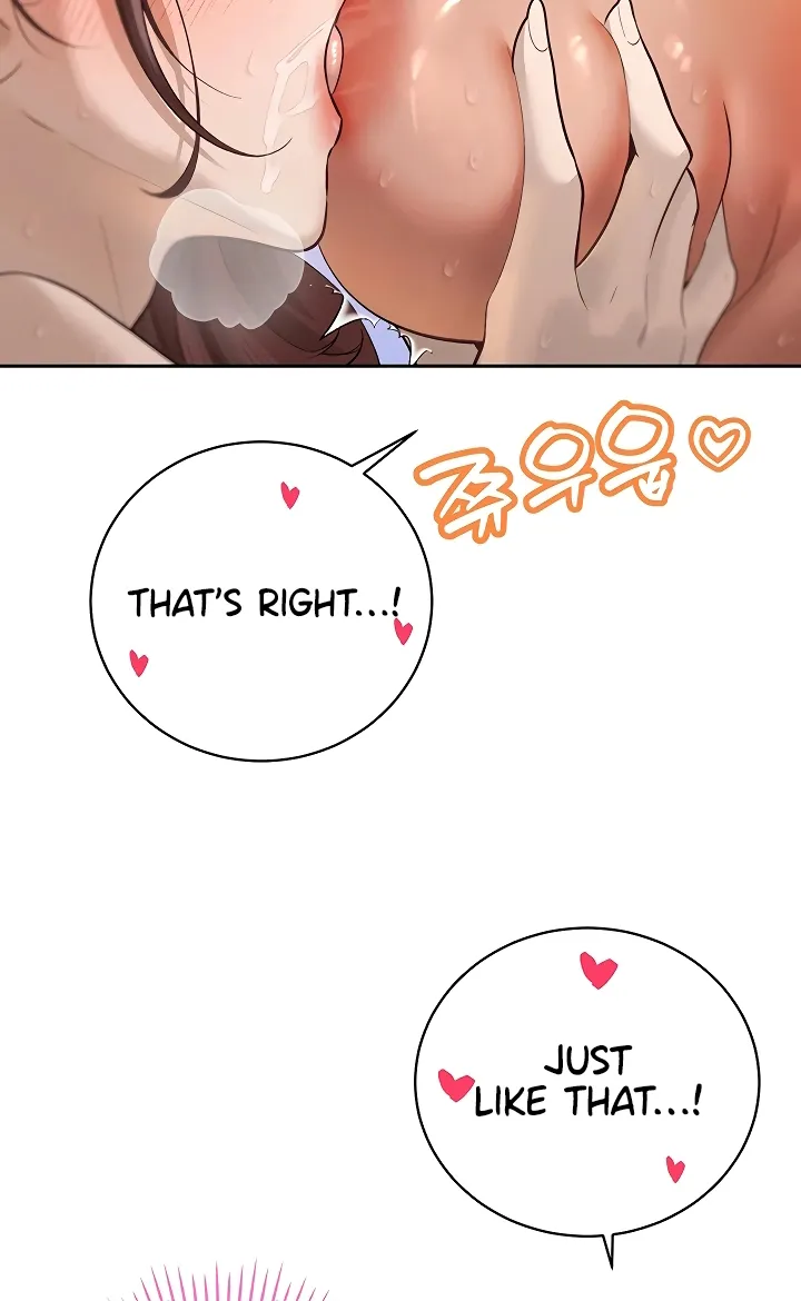 The Father-In-Law Fucks Them All Chapter 37 page 72 - 