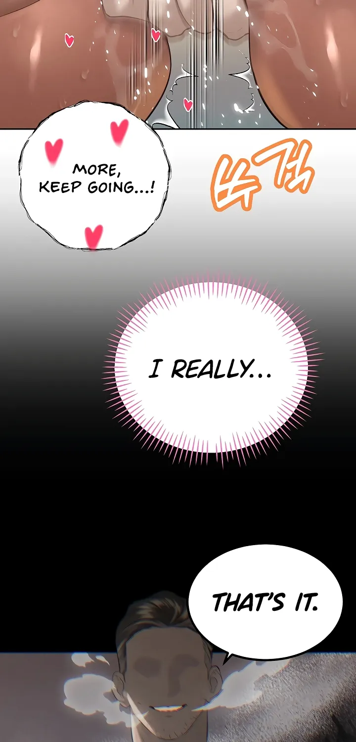 The Father-In-Law Fucks Them All Chapter 37 page 75 - 