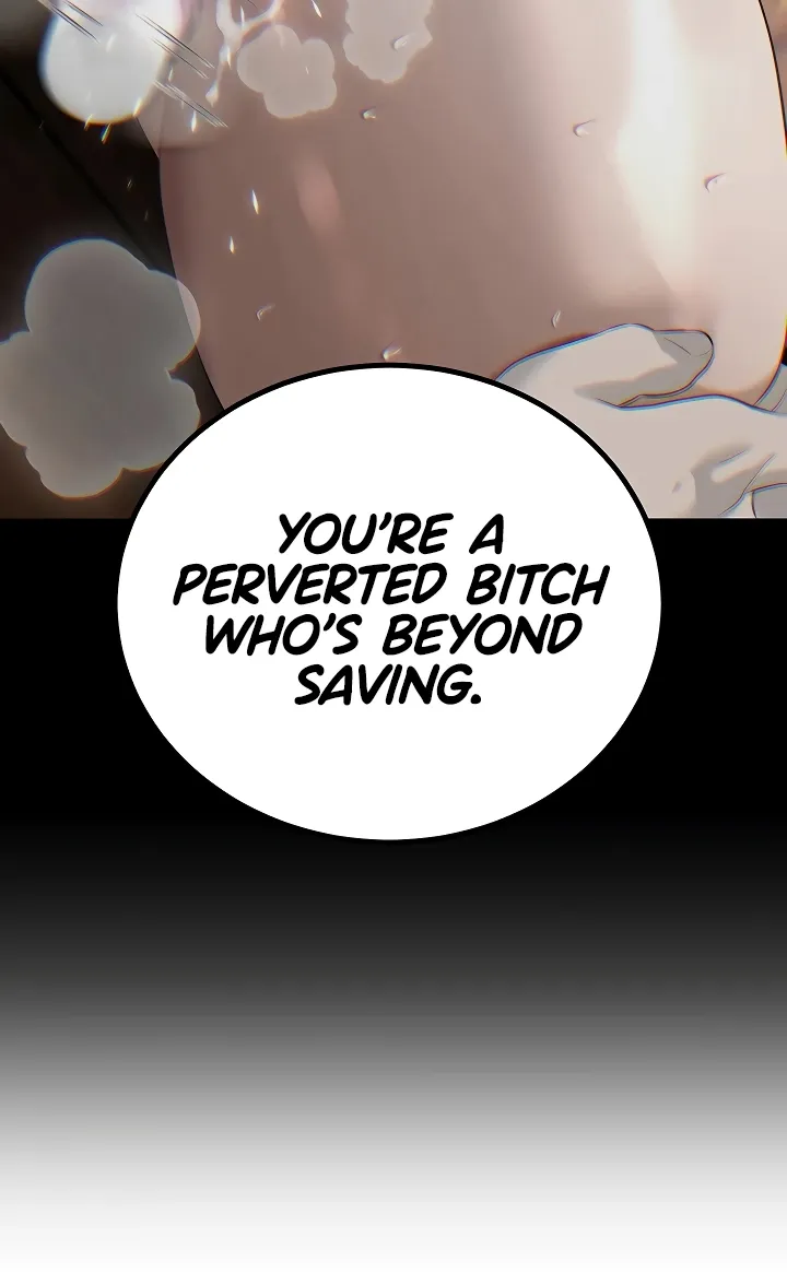 The Father-In-Law Fucks Them All Chapter 37 page 77 - 