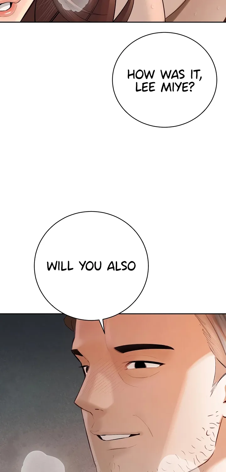 The Father-In-Law Fucks Them All Chapter 37 page 80 - 