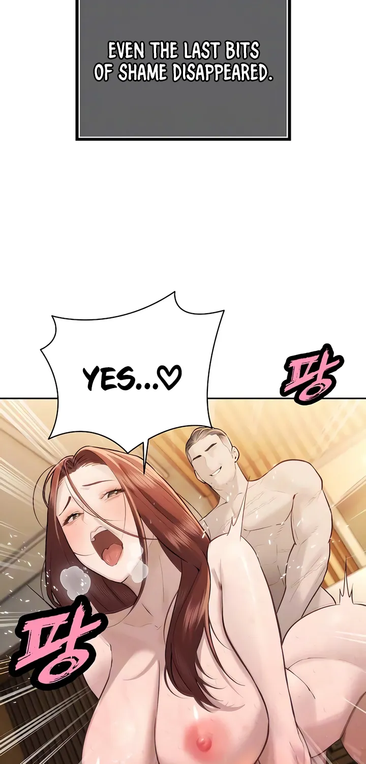 The Father-In-Law Fucks Them All Chapter 38 page 16 - 