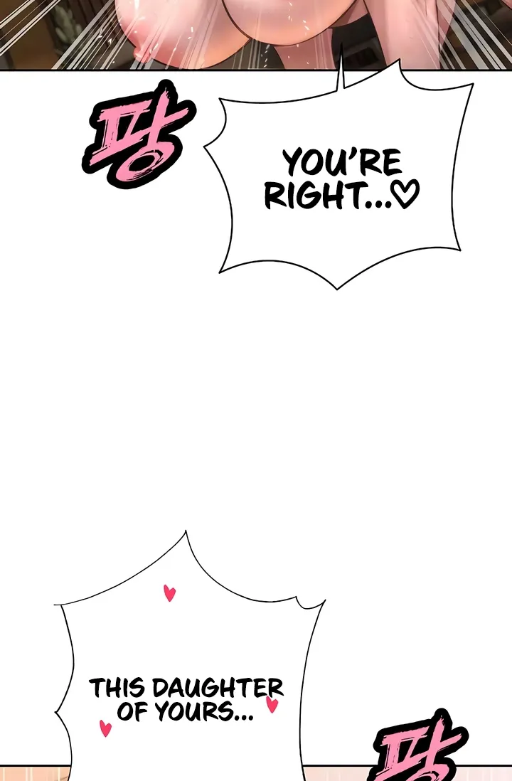 The Father-In-Law Fucks Them All Chapter 38 page 17 - 