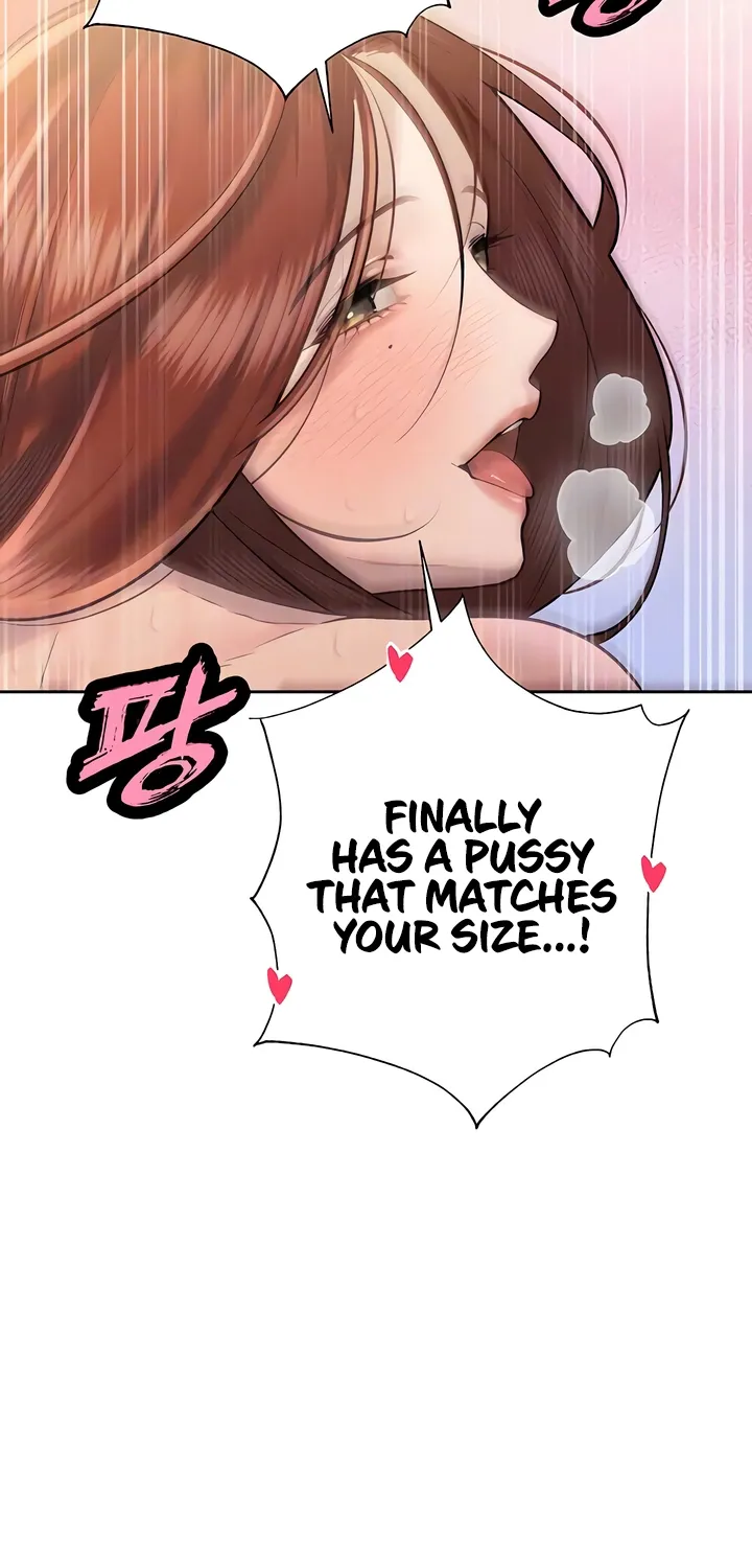The Father-In-Law Fucks Them All Chapter 38 page 18 - 