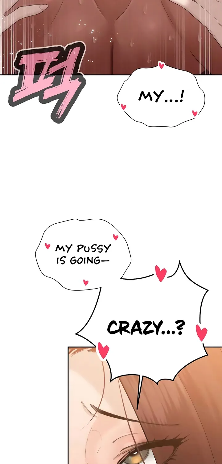 The Father-In-Law Fucks Them All Chapter 38 page 30 - 
