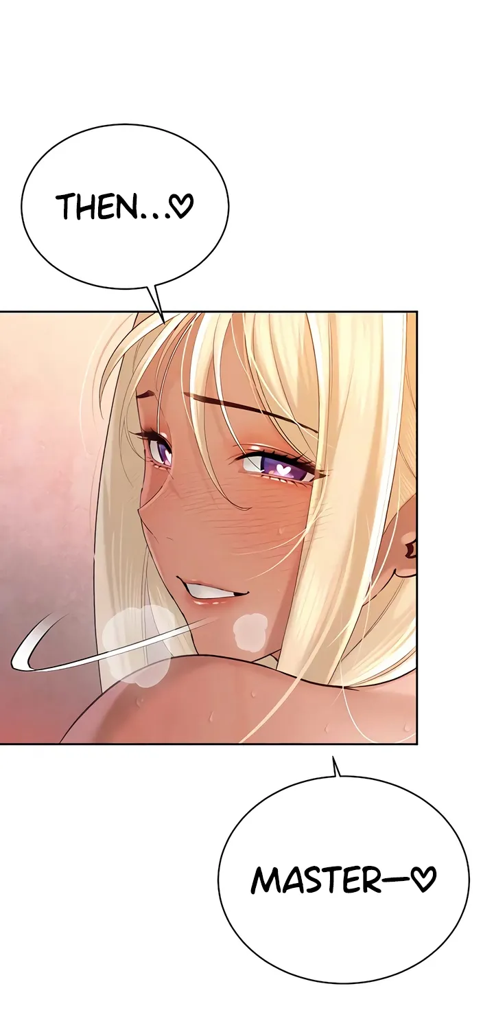 The Father-In-Law Fucks Them All Chapter 38 page 35 - 