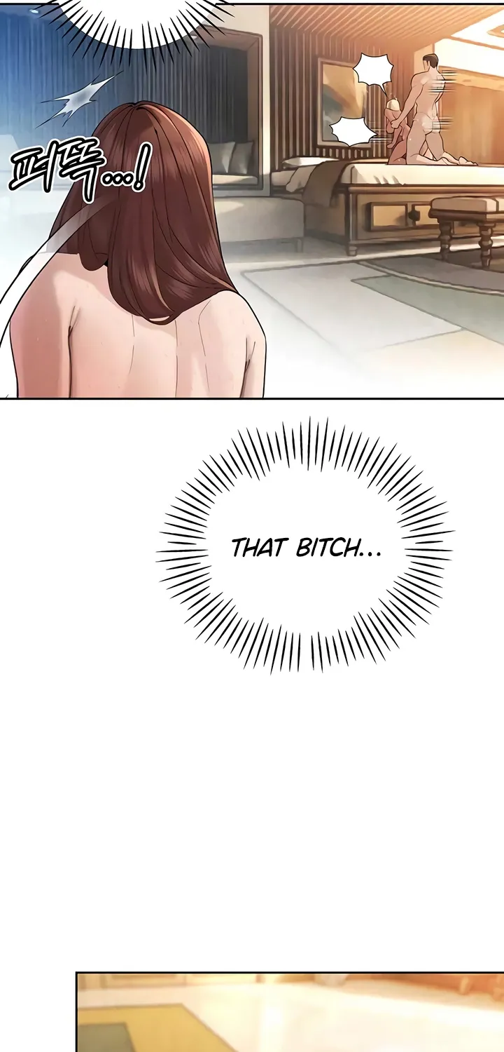 The Father-In-Law Fucks Them All Chapter 38 page 38 - 