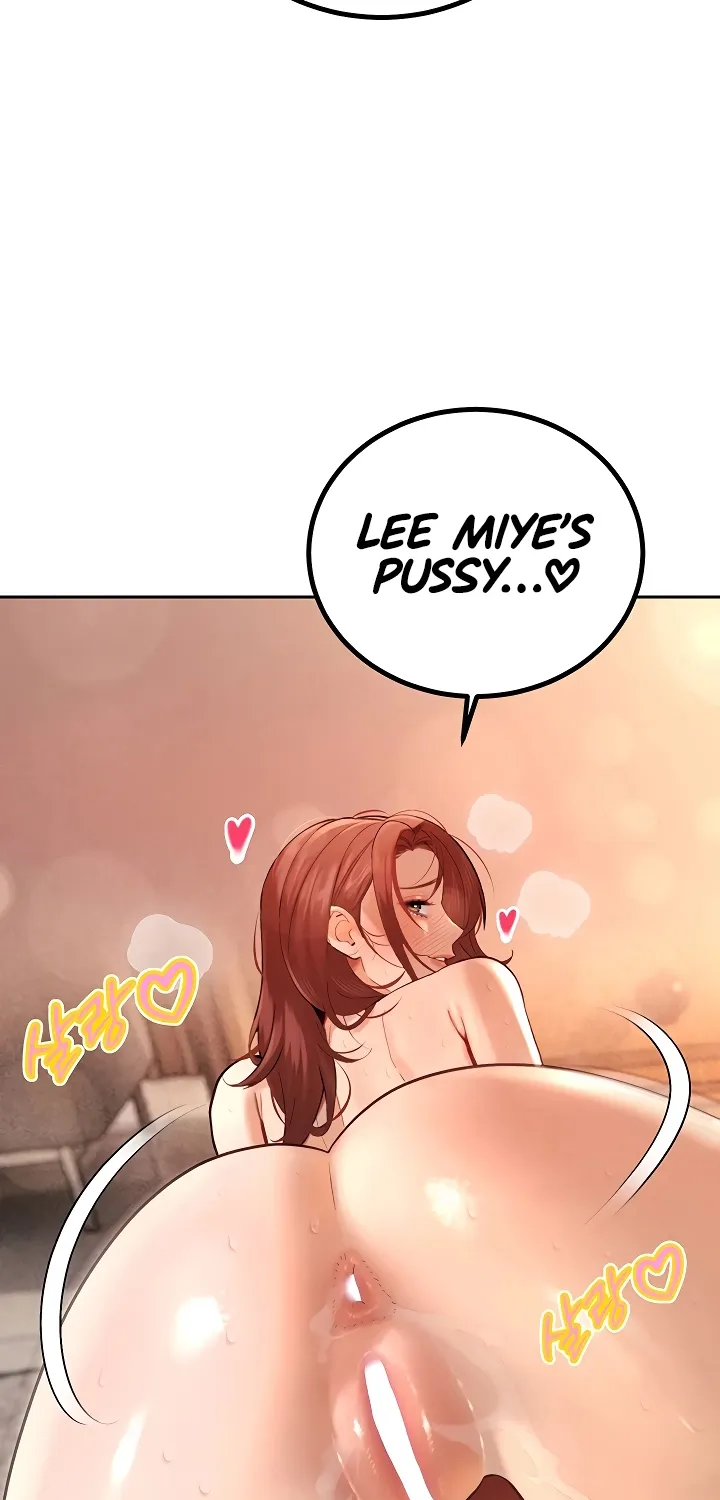 The Father-In-Law Fucks Them All Chapter 38 page 5 - 