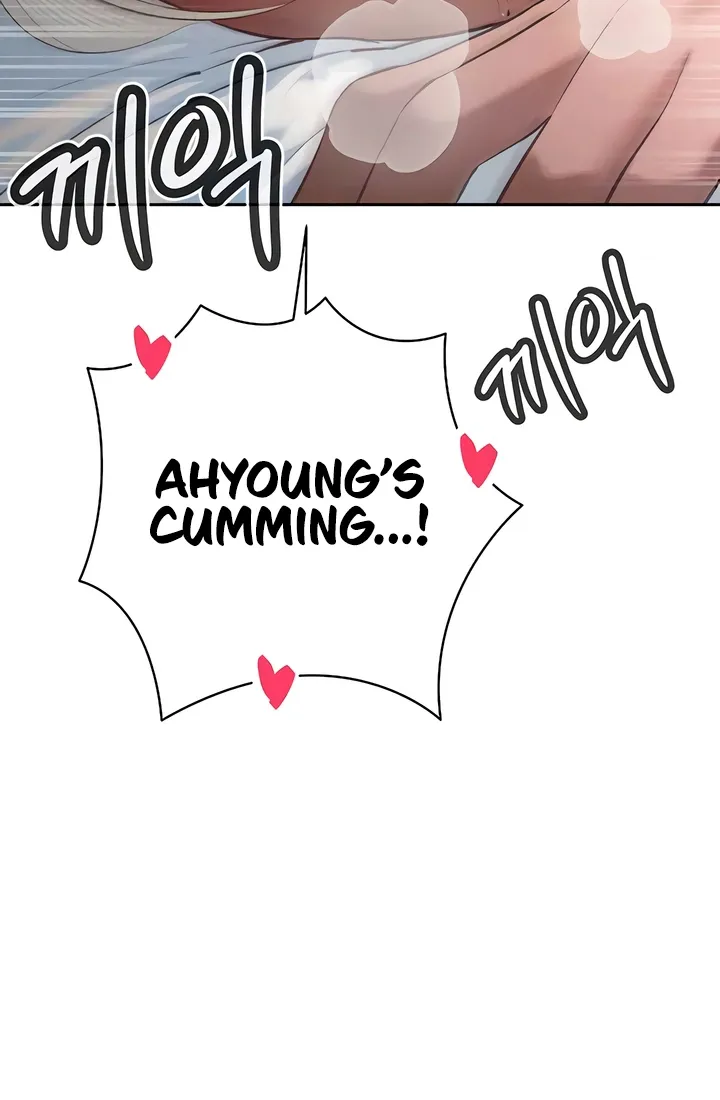 The Father-In-Law Fucks Them All Chapter 38 page 42 - 