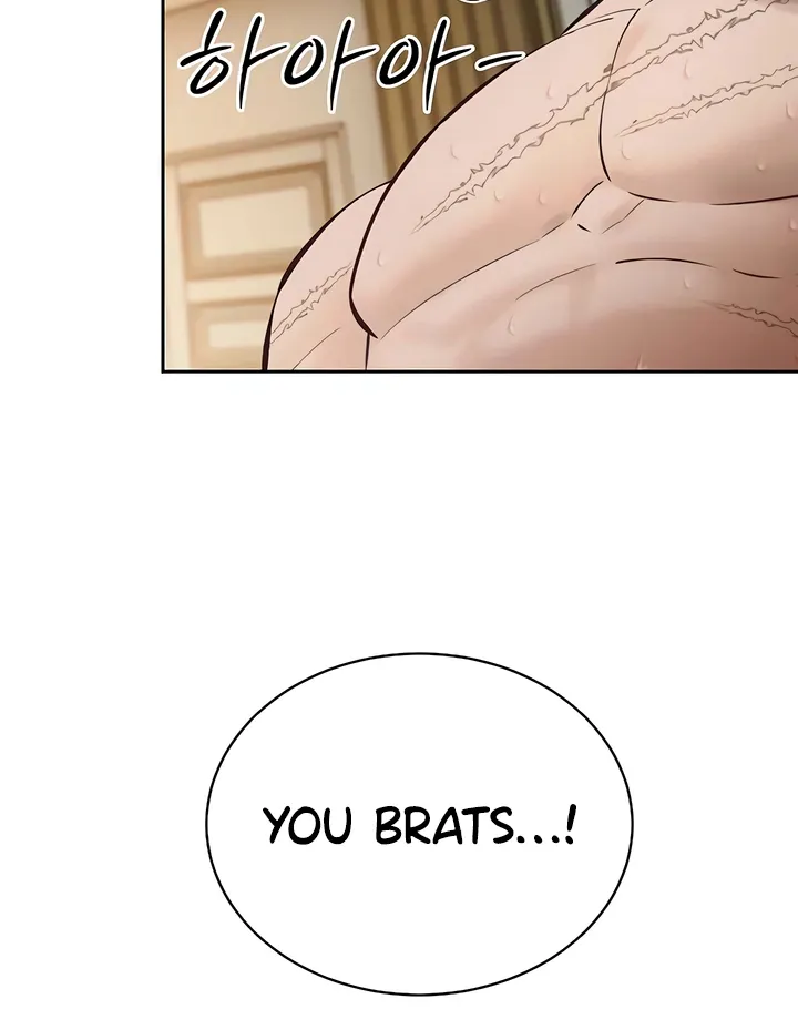 The Father-In-Law Fucks Them All Chapter 38 page 52 - 