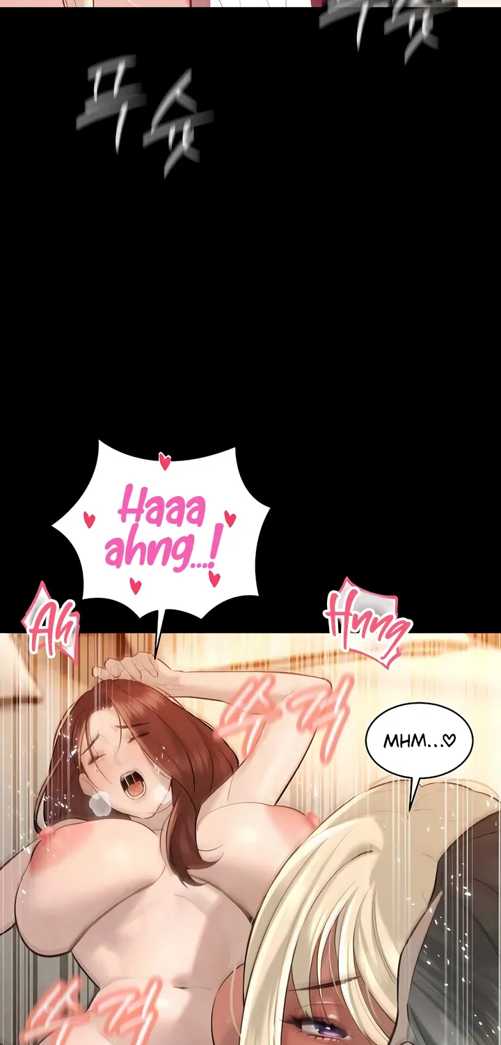 The Father-In-Law Fucks Them All Chapter 38 page 60 - 