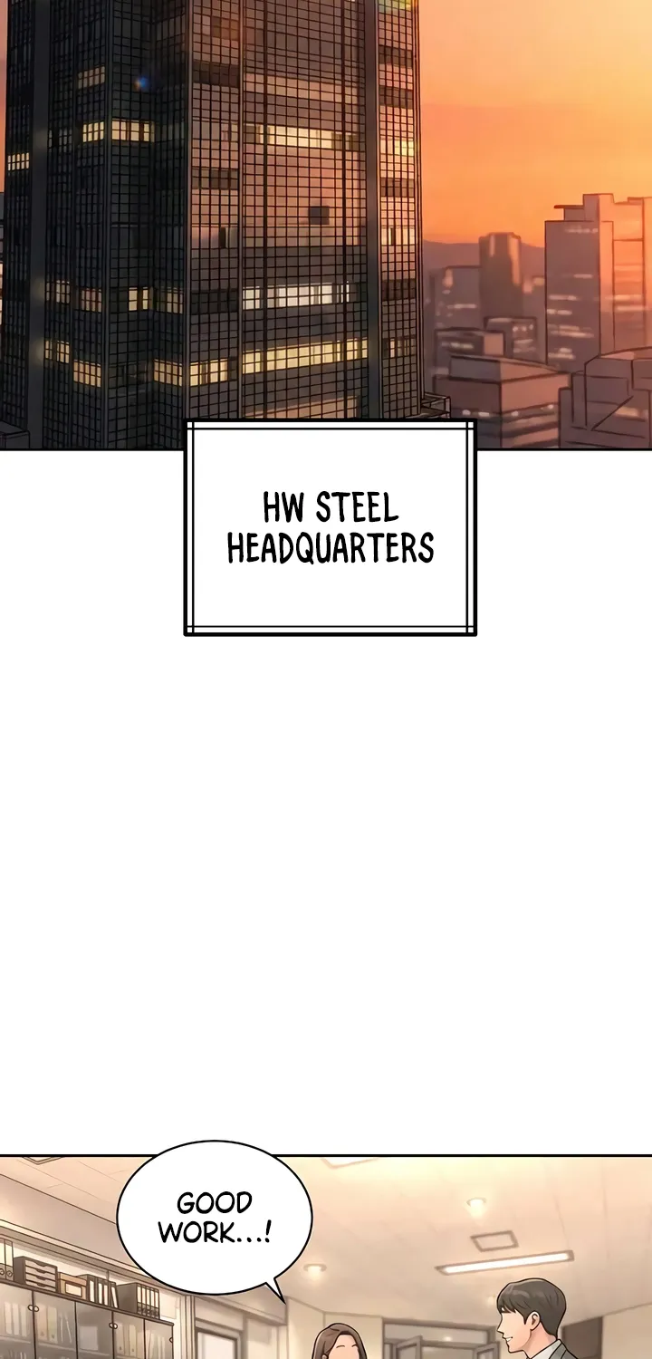 The Father-In-Law Fucks Them All Chapter 38 page 66 - 
