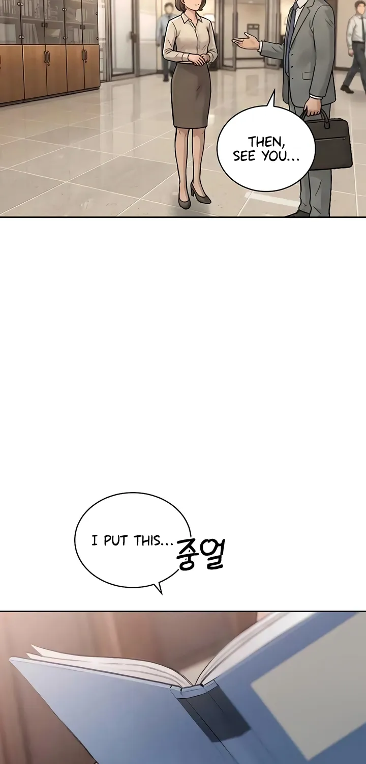 The Father-In-Law Fucks Them All Chapter 38 page 67 - 