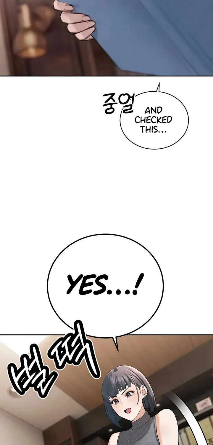 The Father-In-Law Fucks Them All Chapter 38 page 68 - 