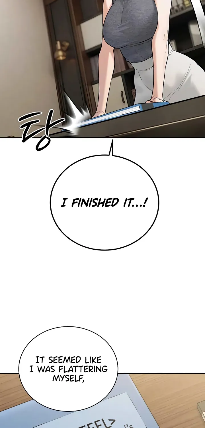 The Father-In-Law Fucks Them All Chapter 38 page 69 - 