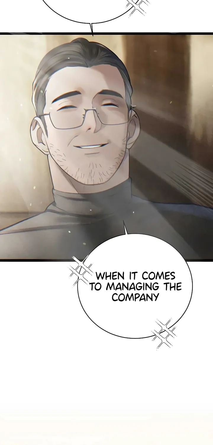 The Father-In-Law Fucks Them All Chapter 38 page 72 - 