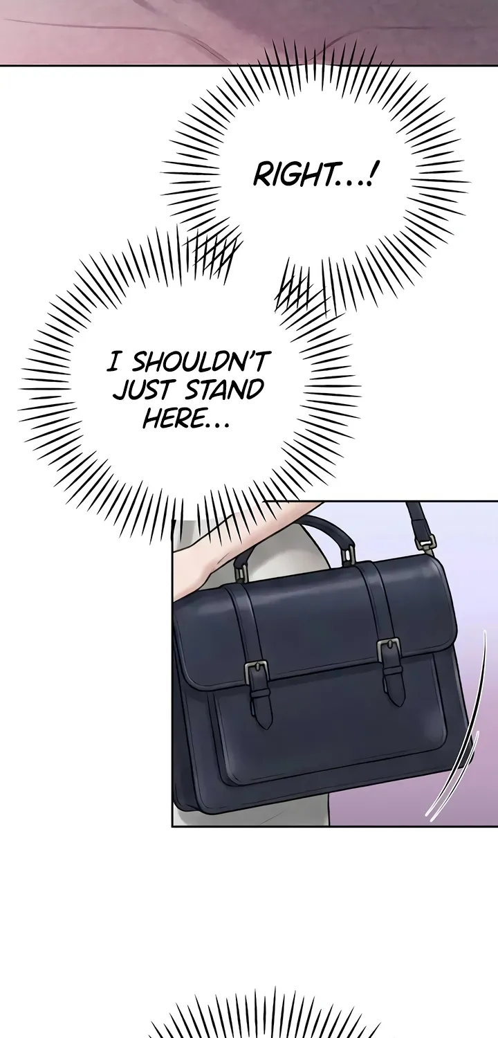 The Father-In-Law Fucks Them All Chapter 38 page 75 - 