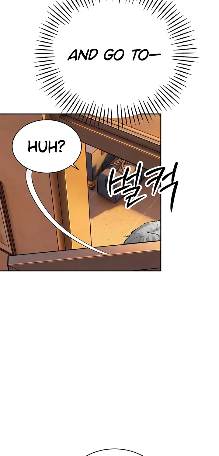 The Father-In-Law Fucks Them All Chapter 38 page 76 - 