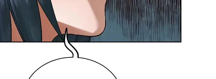 The Father-In-Law Fucks Them All Chapter 38 page 79 - 